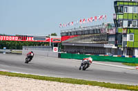Brno;event-digital-images;motorbikes;no-limits;peter-wileman-photography;trackday;trackday-digital-images